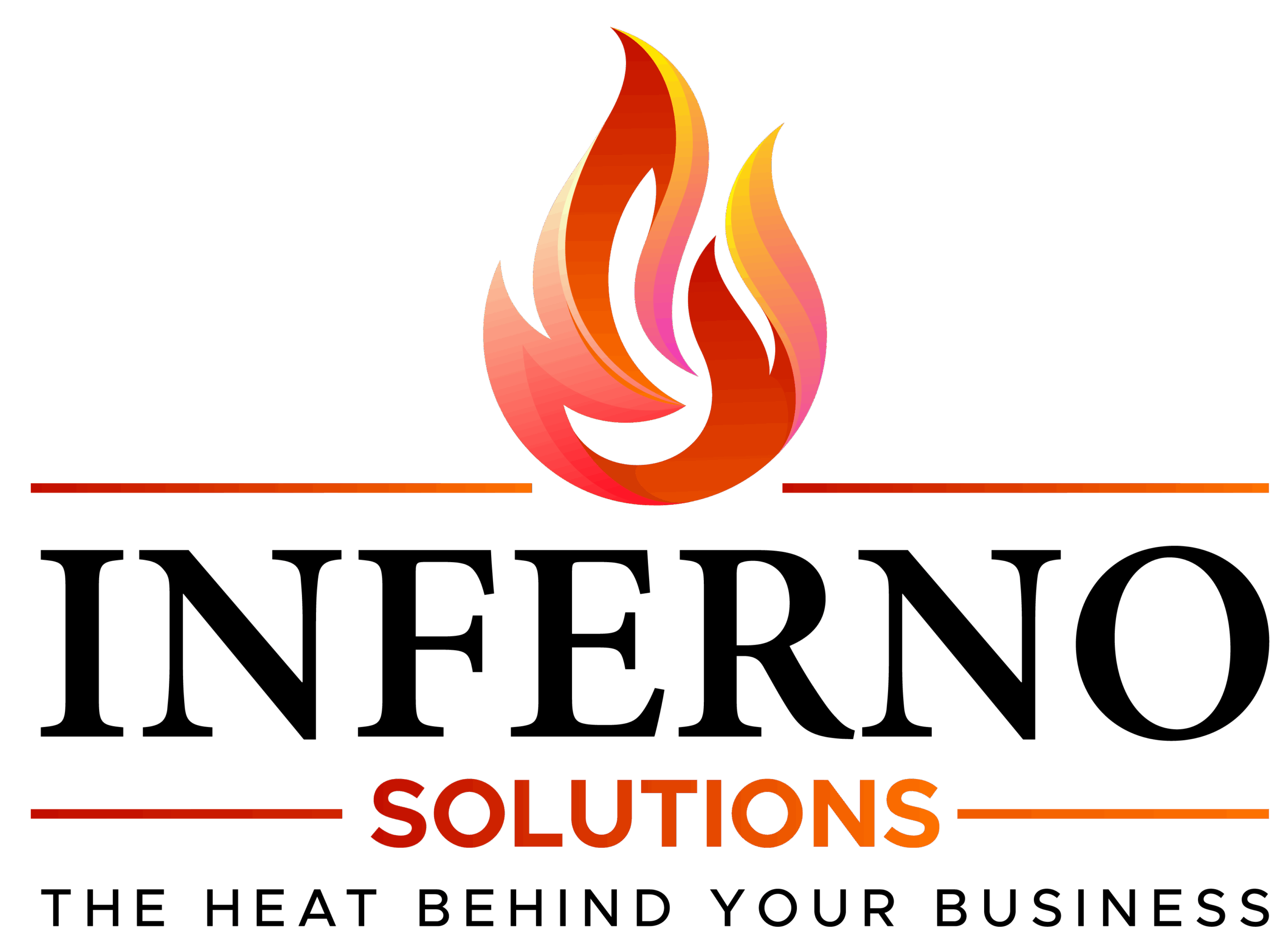 Inferno Solutions