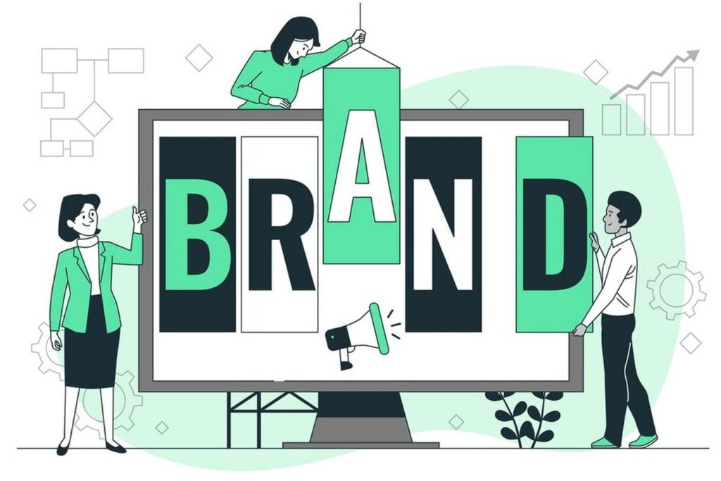 Tips For Starting A New Brand