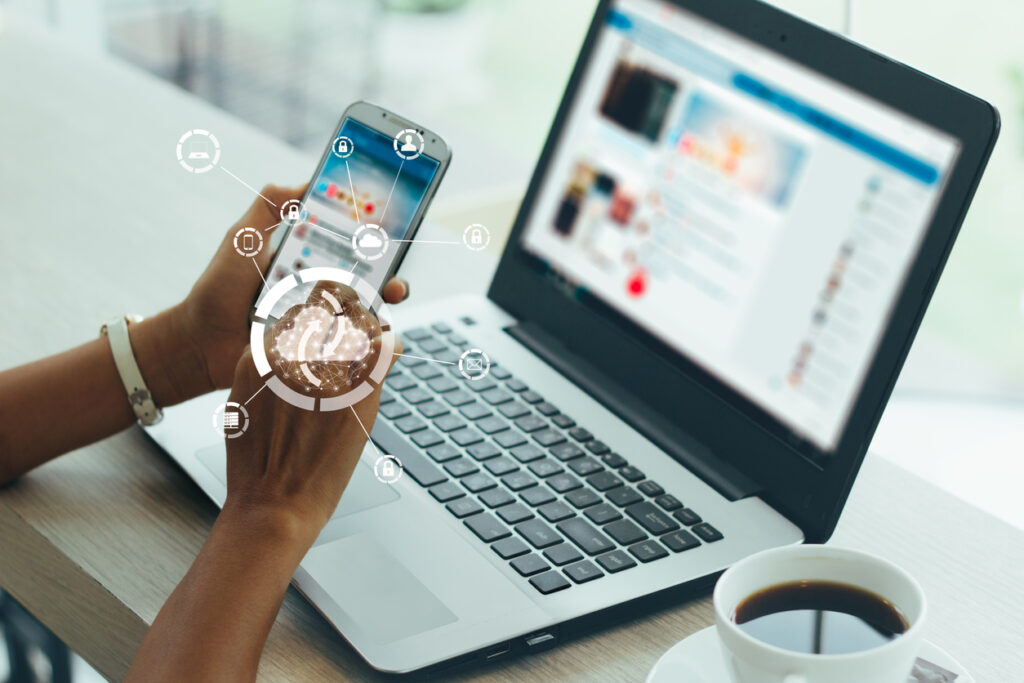 SEO Reinvented: How to Thrive When “Zero-Click” Rules